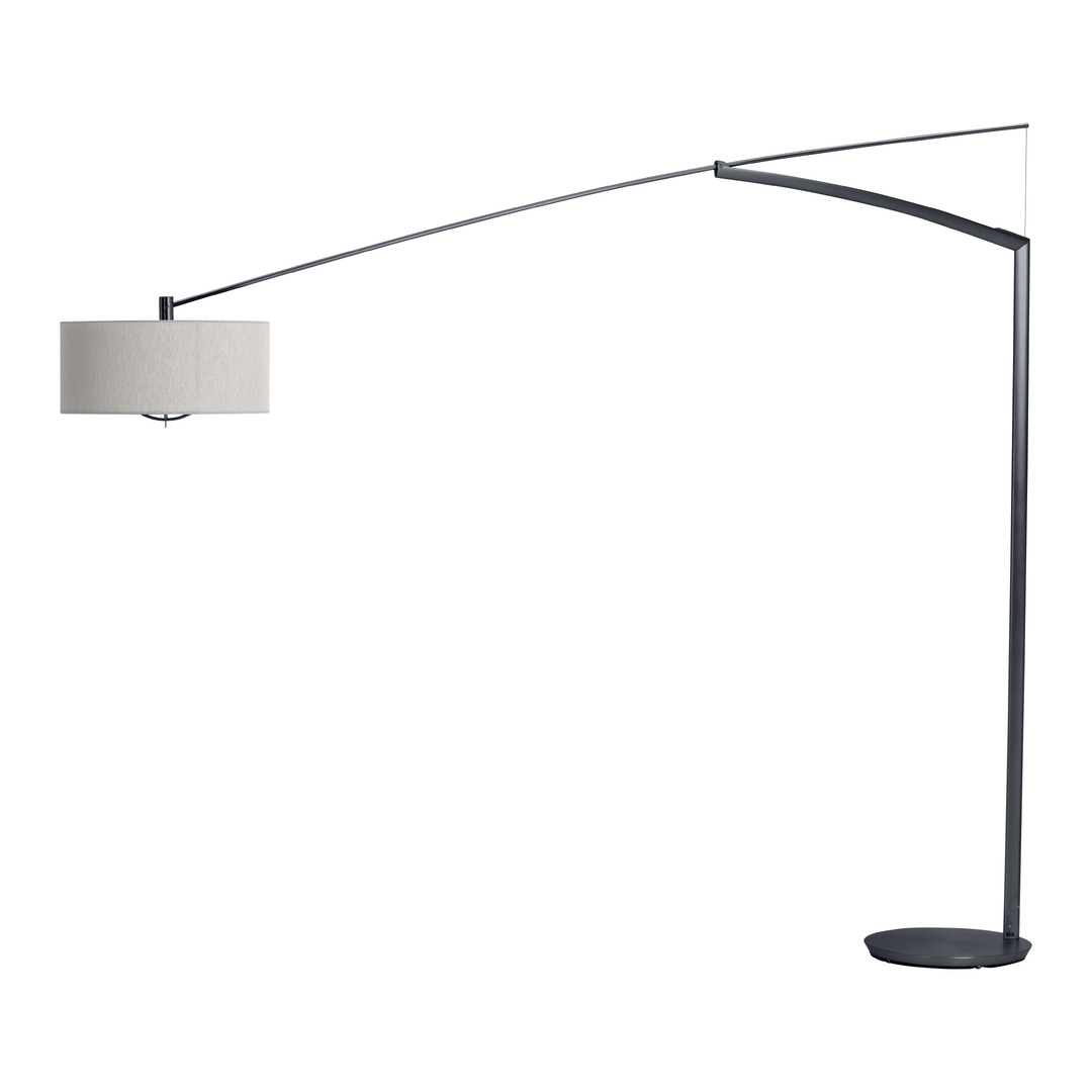 lampadaire BALANCE