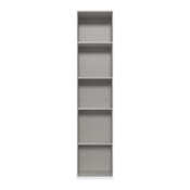Drehtürenschrank NYC