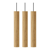 lampe à suspension Chimes