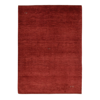 tappeto gabbeh Gabbeh Color