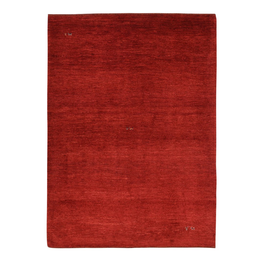 tappeto gabbeh Gabbeh Color