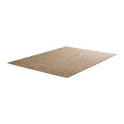 tapis de laine Tohela