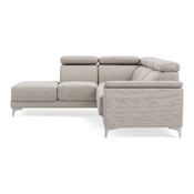 Ecksofa Lynn 2.0