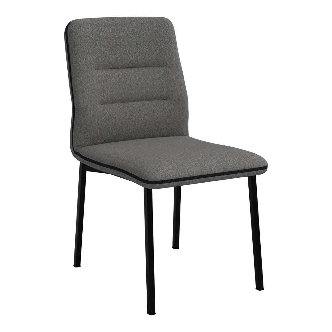 sedia per sala da pranzo LINDA
