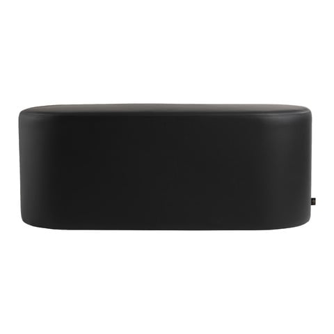 Hocker Sessio