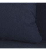 fodera per cuscino Melange Jersey UNI