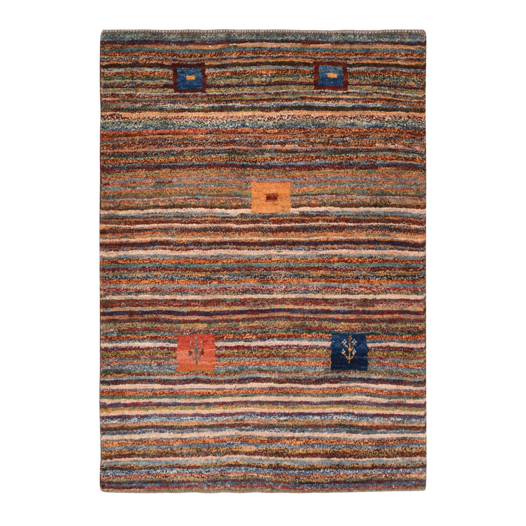 tapis gabbeh Gabbeh Golbaft