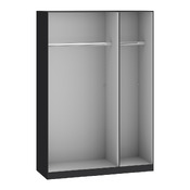 armoire à portes coulissantes SLIDE