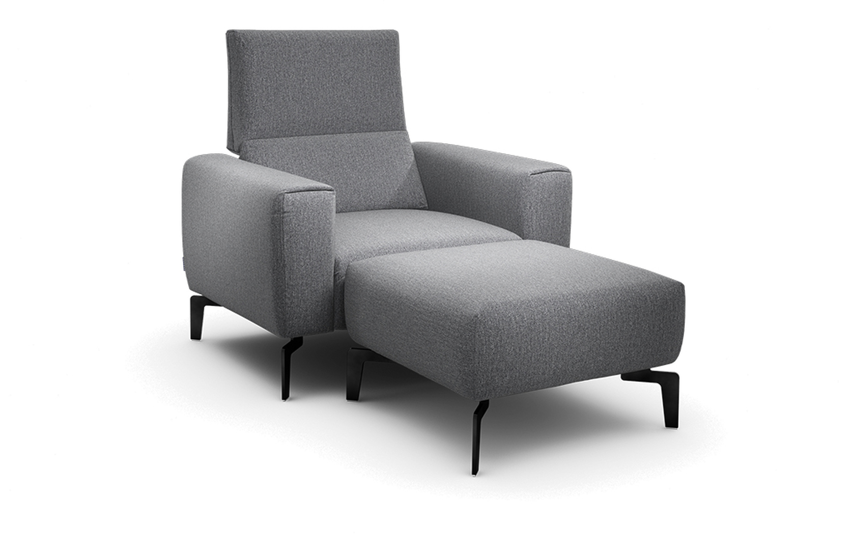 fauteuil Cosy1