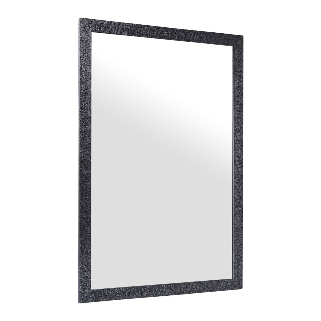 miroir MASTER