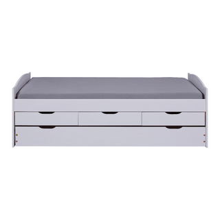 letto estraibile Ulli