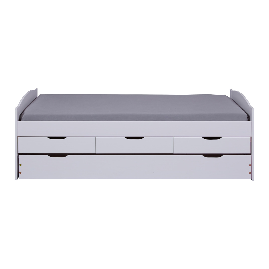 lit extensible Ulli