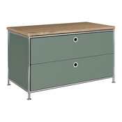 Sideboard Quadro