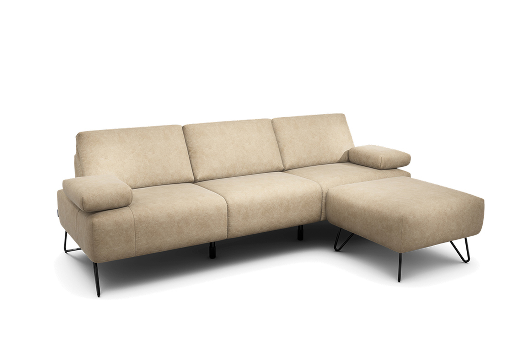 divani singoli Cosy2