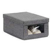box per scarpe PREMIUM