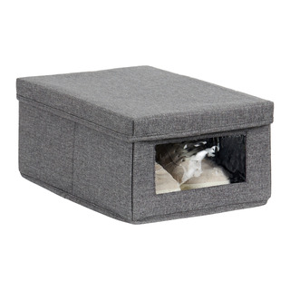 box per scarpe PREMIUM