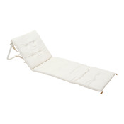 chaise longue Splash