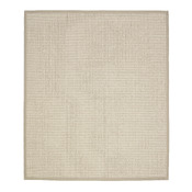 tappeto in sisal NATURA