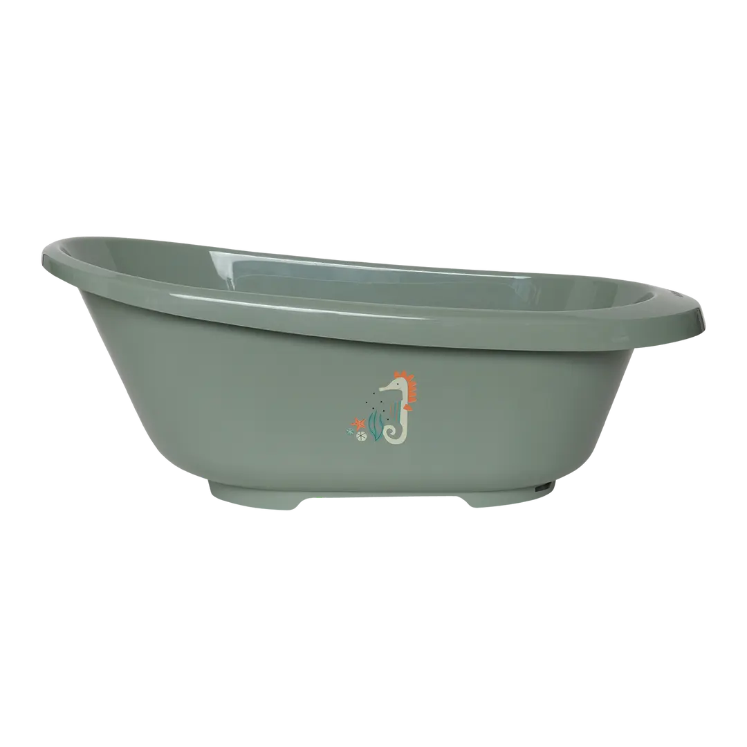 baignoire Zewi Acc