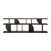 étagère GEOMETRIC