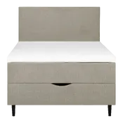 Boxspringbett Boxy