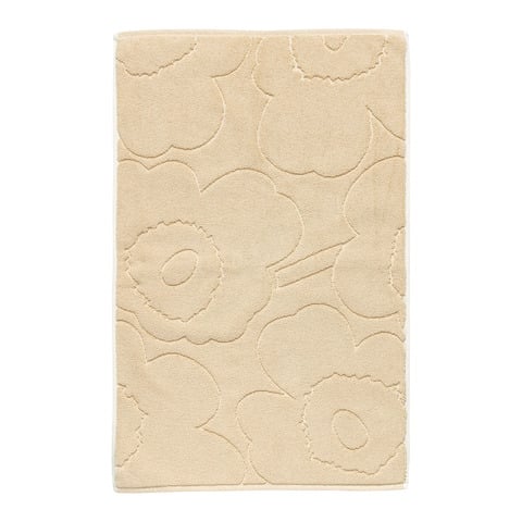 natte de bain Marimekko