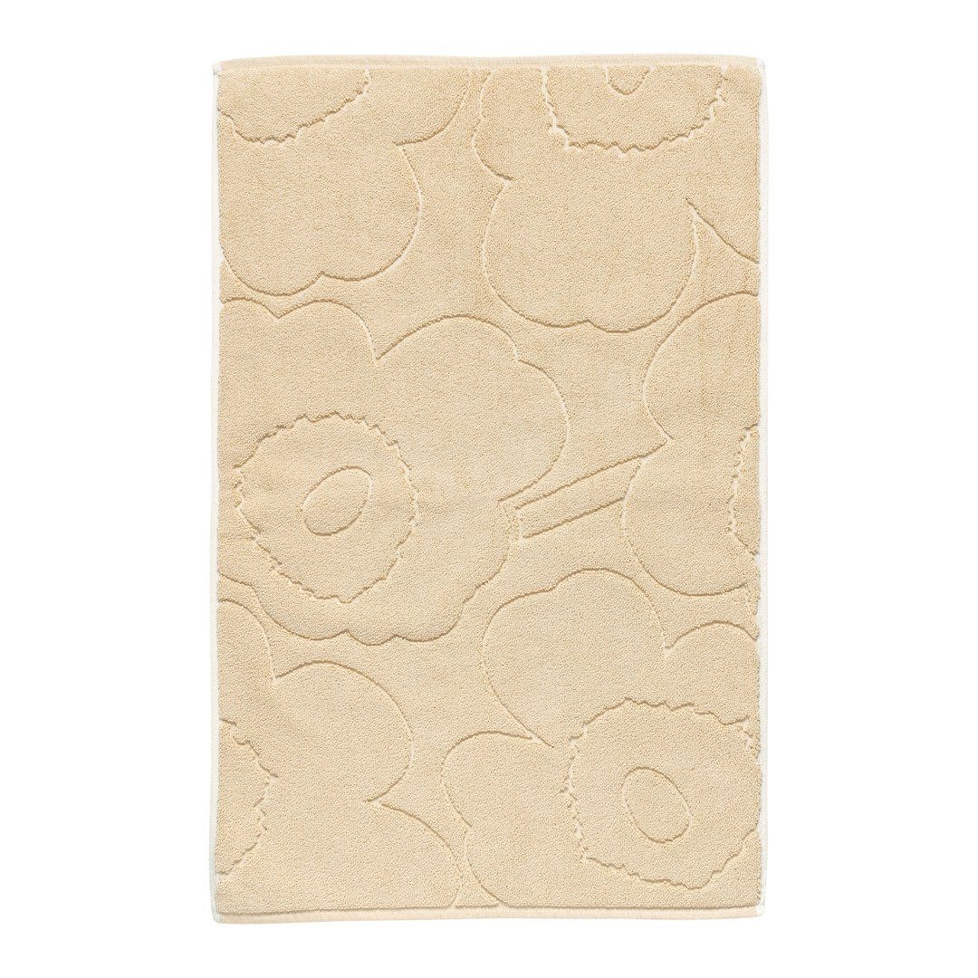 natte de bain Marimekko