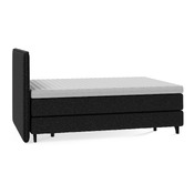 letto Boxspring ODIN
