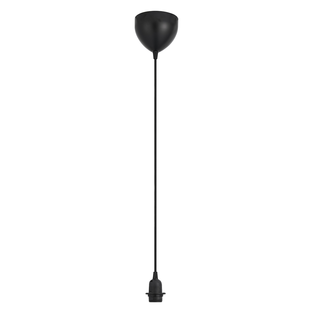 lampada a sospensione Delux