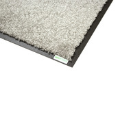 tappeto antisporco Easy Clean