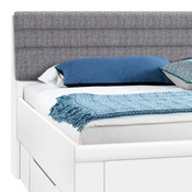 letto Lindau-201