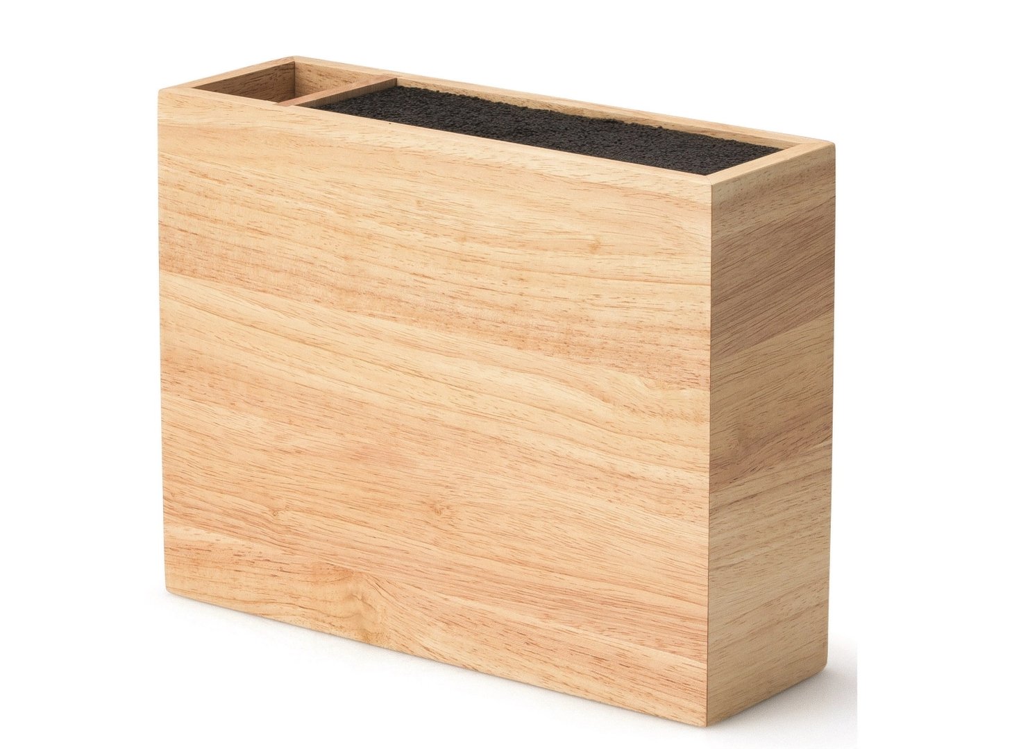 ceppo portacoltelli Gum