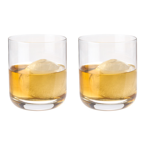Whiskey-Set Raye