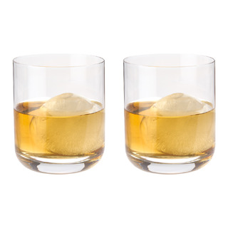 set pour whiskey Raye