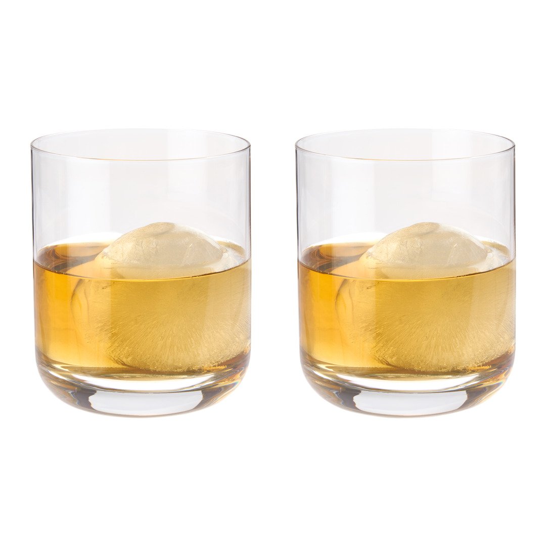 set da whisky Raye