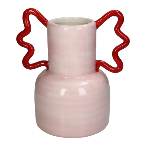vaso Frills