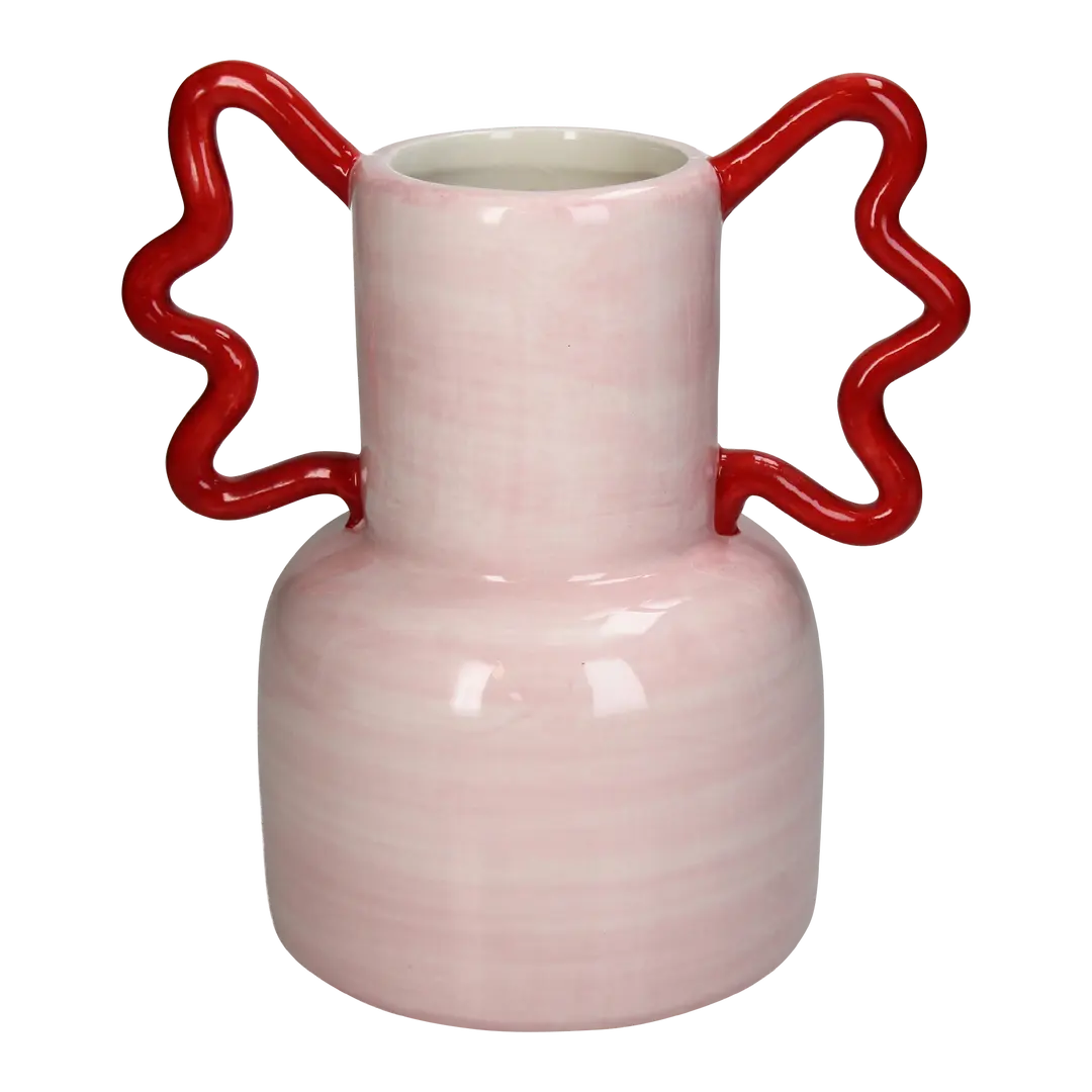 vaso Frills