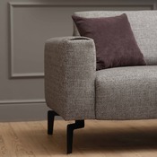 Ecksofa Cosy1