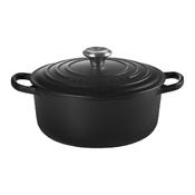 rôtissoire LE CREUSET