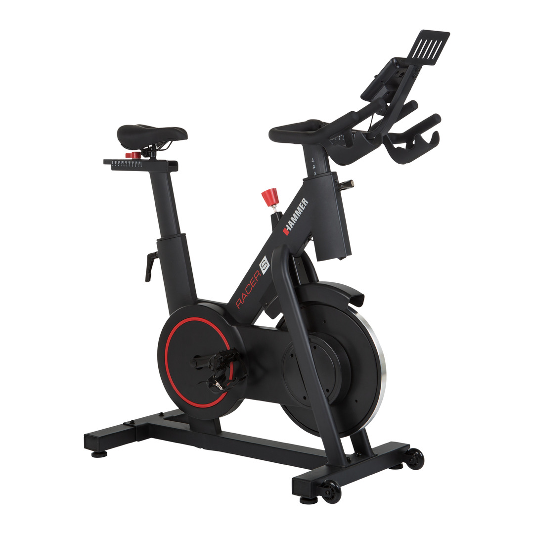 Indoor Cycle Racer S