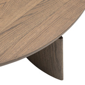 table basse Elli