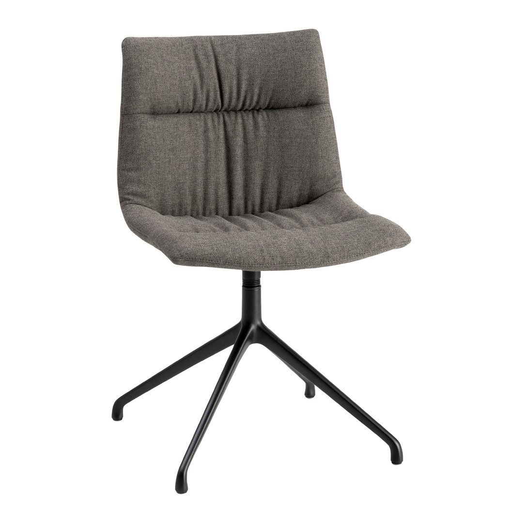 chaise Marel