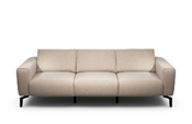 Einzelsofa Cosy1