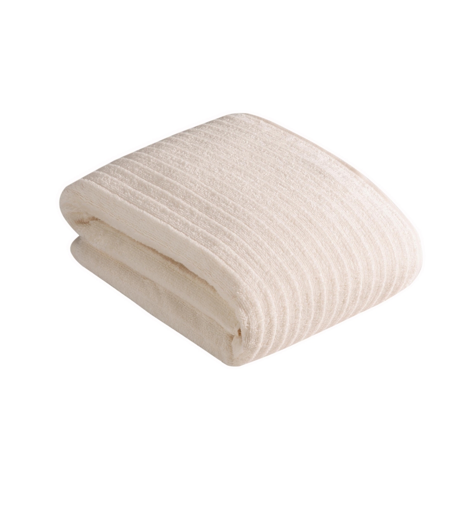 serviette de bain Mystic