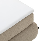 Boxspringbett Dream Deluxe