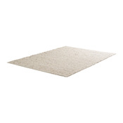 tapis de laine Tohela