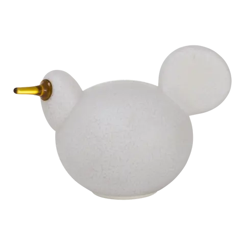 lampada da tavolo Linnut