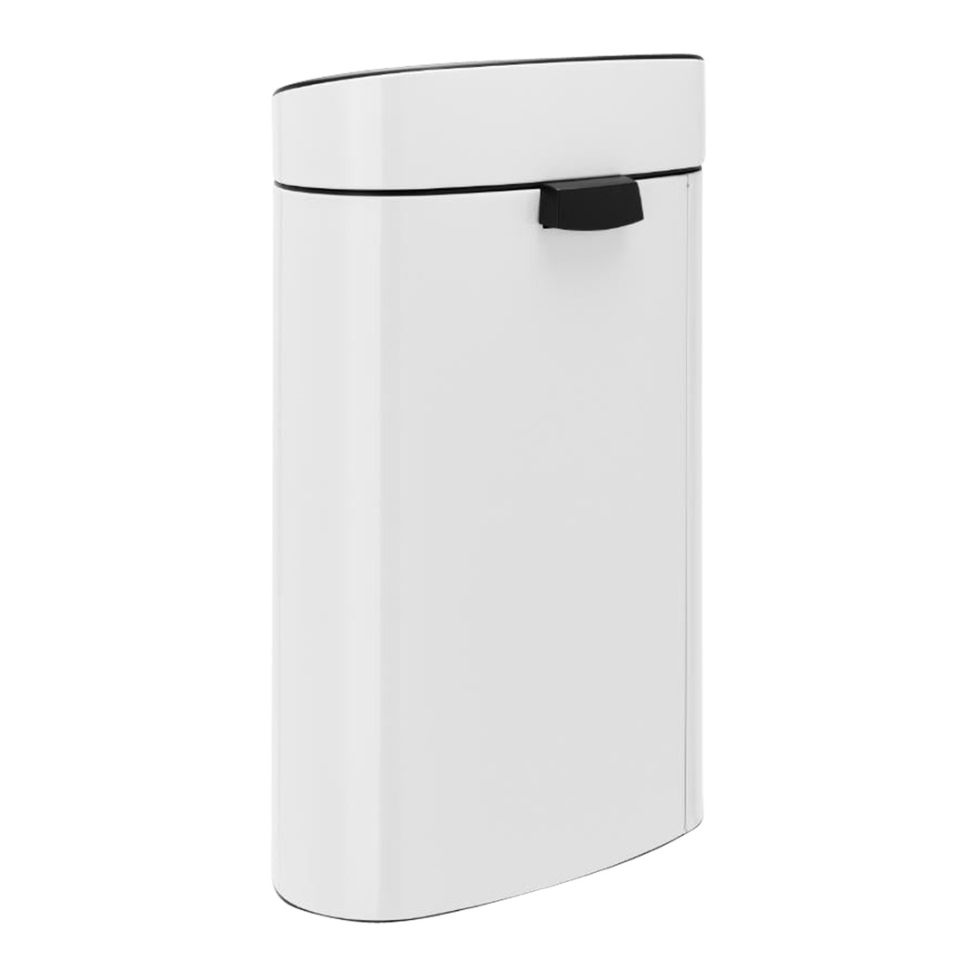 Abfalleimer Touch Bin