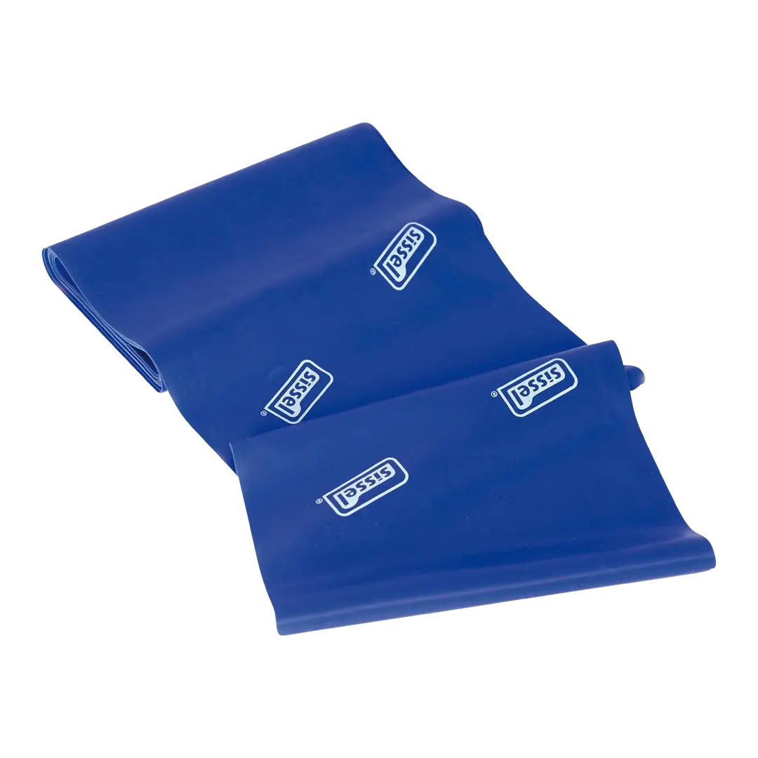 Bande de fitness Essential