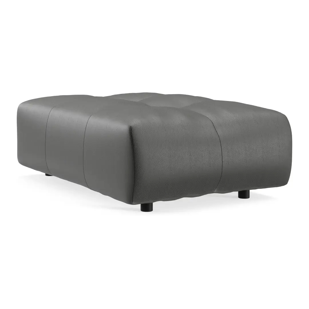 tabouret Pensacola 2.0